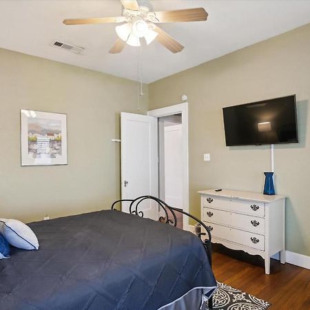 Endless Summer Galveston Exterior photo